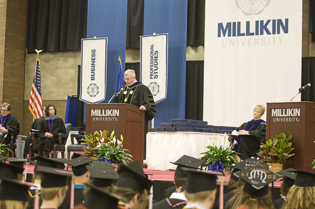 2014